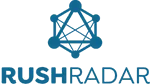 About RushRadar 7