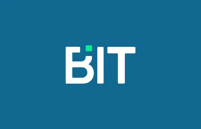 BIT Referral Code 5 BIT Referral Code 5