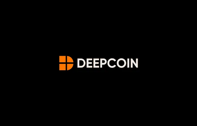 Deepcoin Invite Code 2