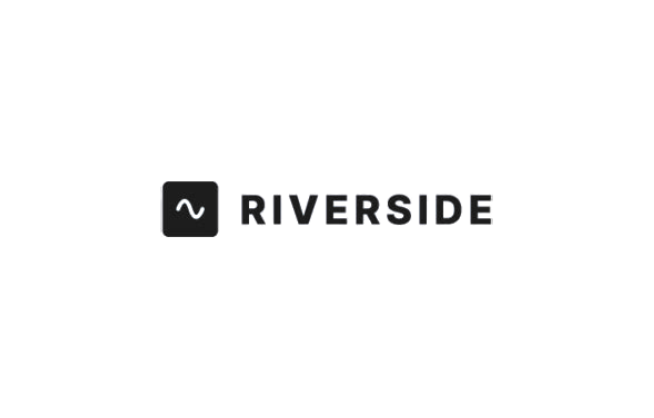 Riverside Logo 2 Riverside Logo 2