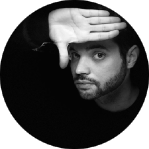Nuno