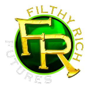Rich F.
