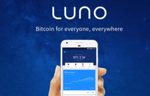 Luno Promo Code 5