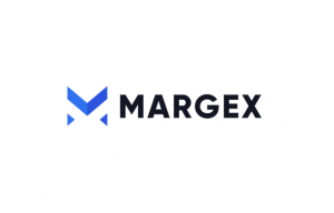Margex Referral Code