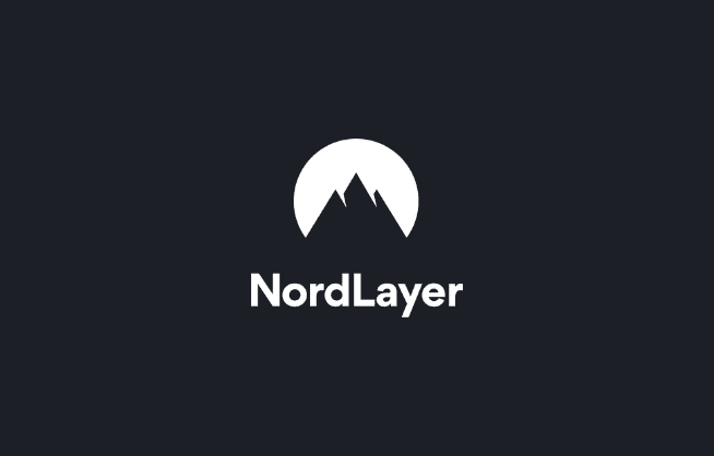 NordLayer Review Is It Worth It 2026 RushRadar