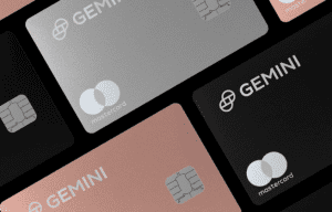 Gemini Promo Code