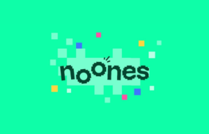 Noones Referral Code