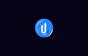 JumpTask Bonus Code