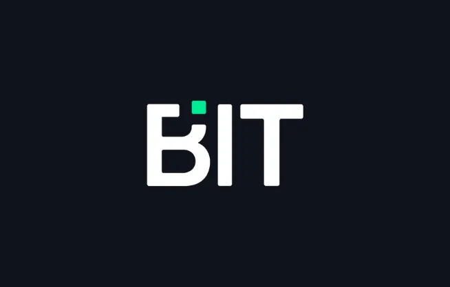 BIT Referral Code 4 BIT Referral Code 4