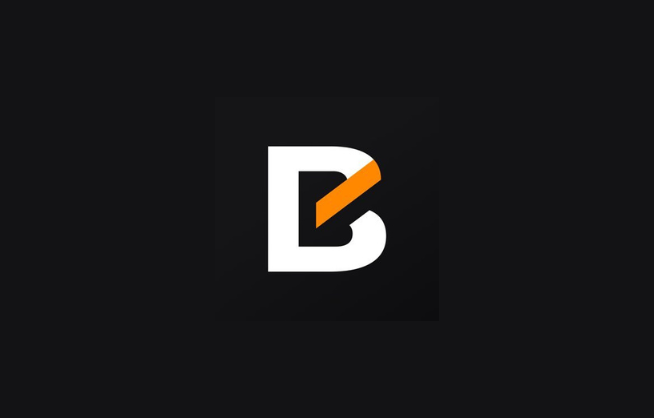 BloFin Small Logo