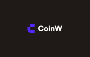CoinW Referral Code 4