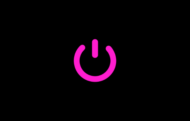 Coinstore Logo 2