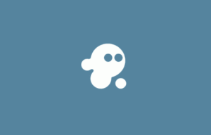 InVideo Simple Logo