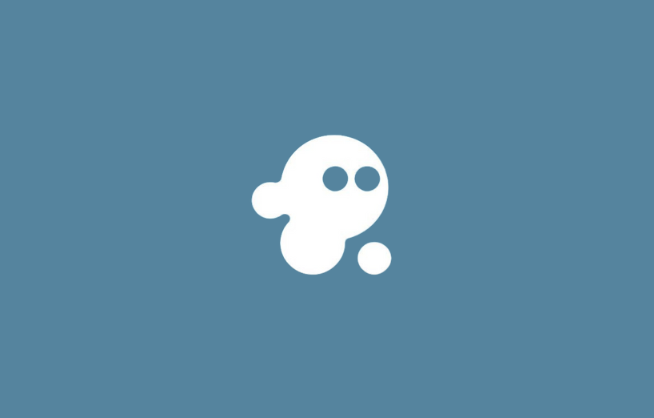 InVideo Simple Logo