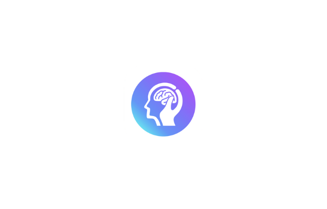 Mindgrasp Logo 2 Mindgrasp Logo 2