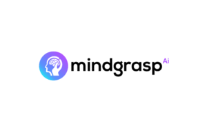 Mindgrasp Logo