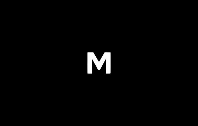 Musicbed Review 2