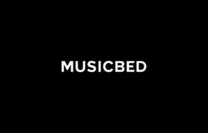 Musicbed Review