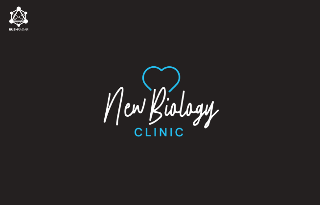 New Biology Clinic Logo 7