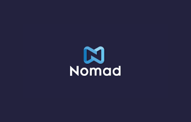 Nomad eSIM Promo Code