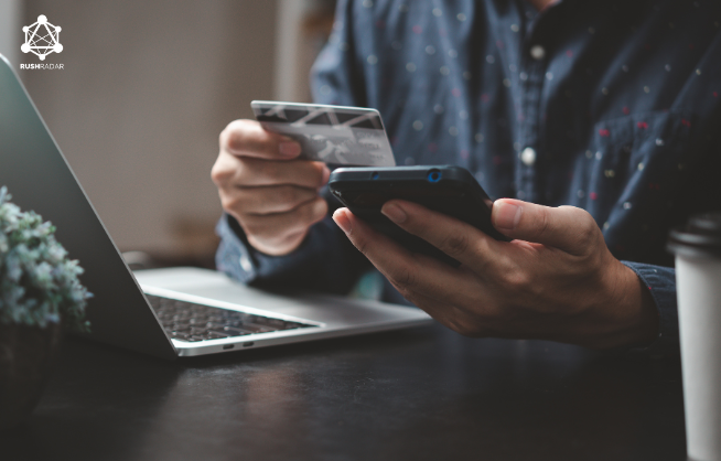 Online Payment 4 Online Payment 4