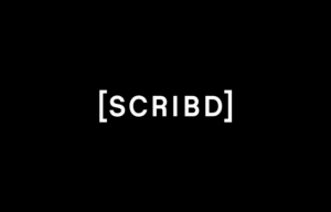 Scribd Free Trial: 2 Free Months (2025) - RushRadar