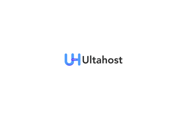 UltaHost Promo Code 2