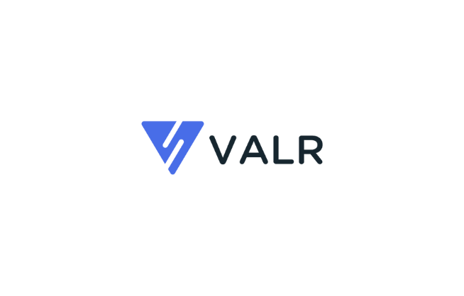 VALR Logo 2