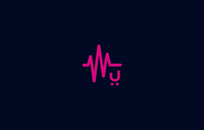 BySFX Logo BySFX Logo