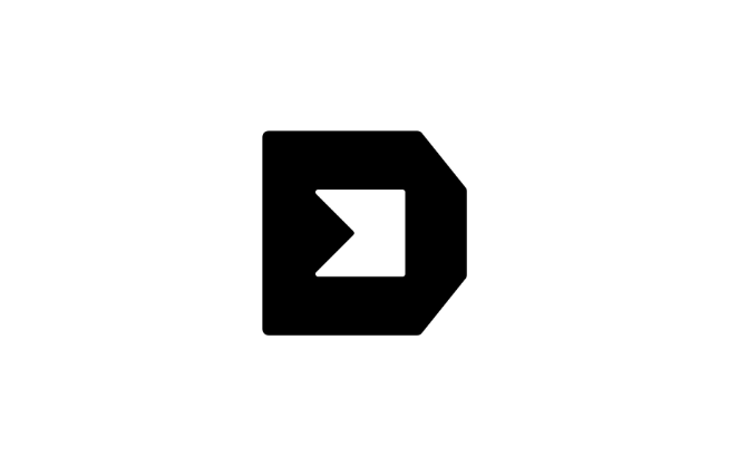DPT Pay Referral Code 2 DPT Pay Referral Code 2