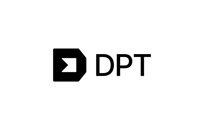 DPT Pay Referral Code DPT Pay Referral Code