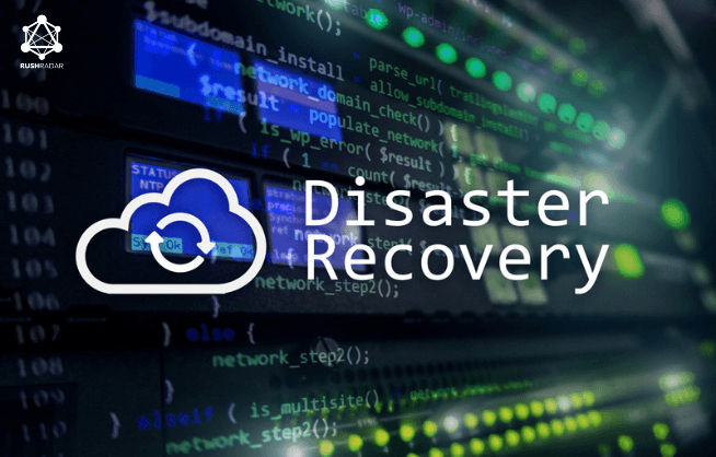 Data Recovery 2 Data Recovery 2