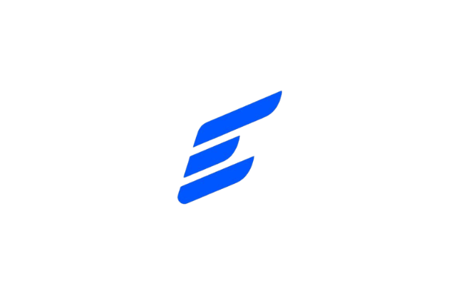 ExperFlyer Logo 2