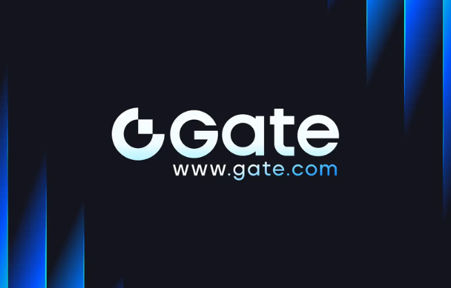 Gate Crypto Exchange