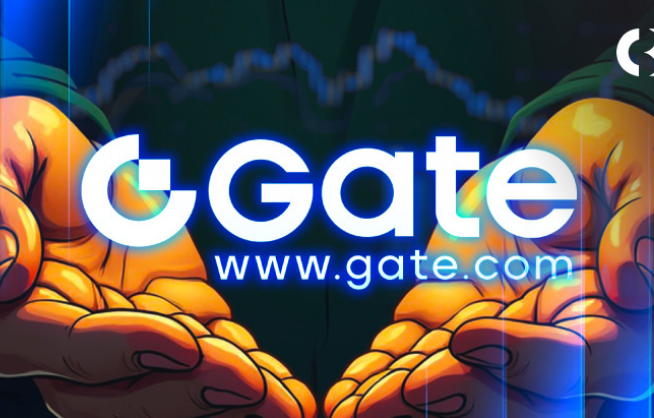 Gate Exchange