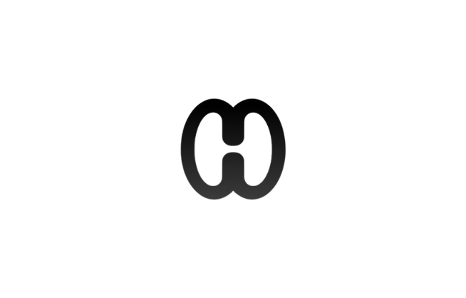 HyNote Logo