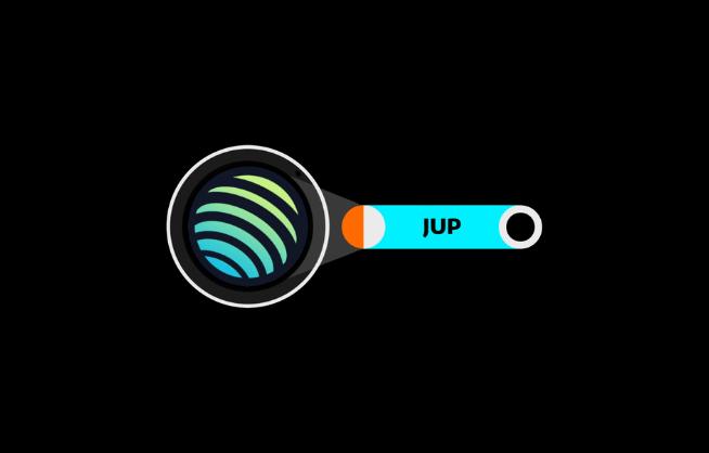 Jupiter Card Referral Code 2 Jupiter Card Referral Code 2