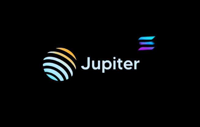 Jupiter Card Referral Code Jupiter Card Referral Code