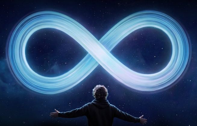 MEXC Infinite