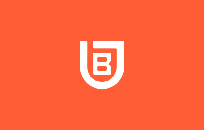U7BUY Logo 1 U7BUY Logo 1