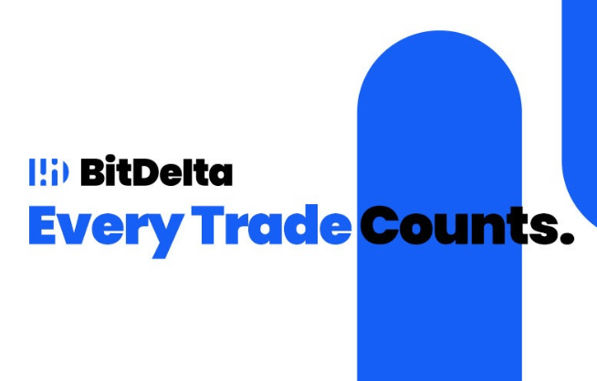 BitDelta Exchange