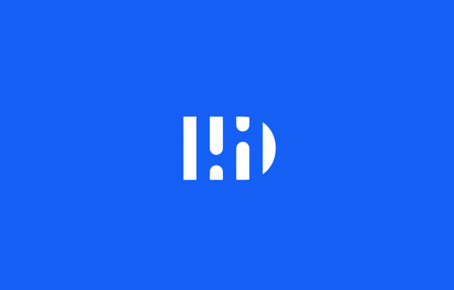 BitDelta Logo