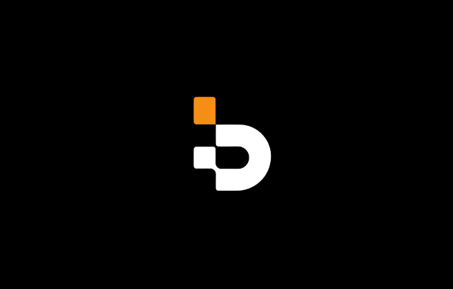 Bitbase Logo Bitbase Logo