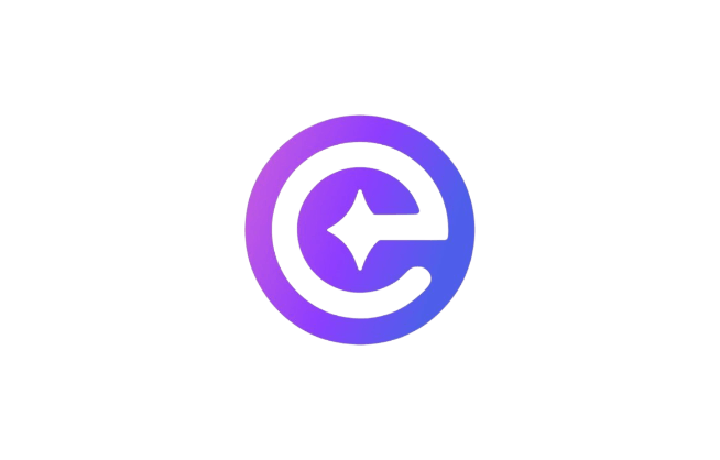 Echobit Logo 2 Echobit Logo 2
