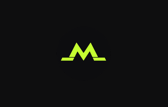 MGBX Logo 2
