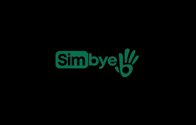 Simbye Logo 2 Simbye Logo 2