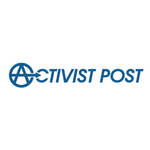 Activist Post Logo Activist Post Logo