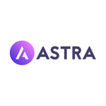 Astra Theme Logo Astra Theme Logo