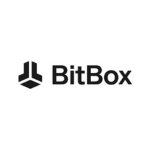 BitBox Logo BitBox Logo