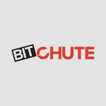 BitChute Logo BitChute Logo
